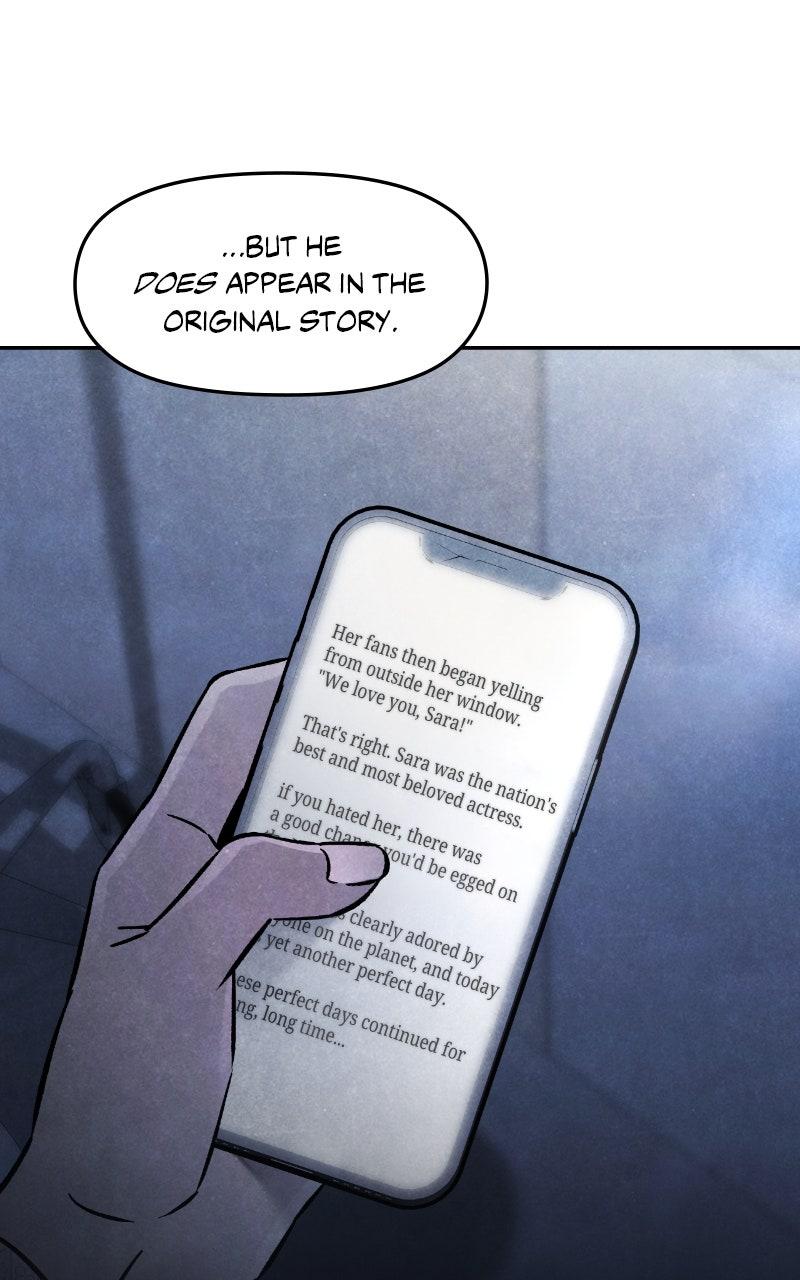 Why Does Everyone Love Me?! Chap 17 - Next Chap 18