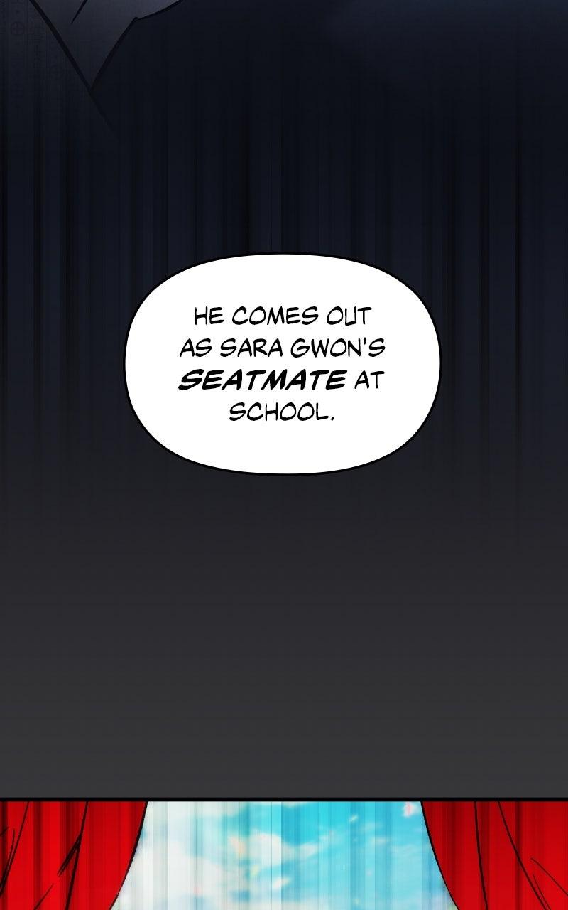 Why Does Everyone Love Me?! Chap 17 - Next Chap 18