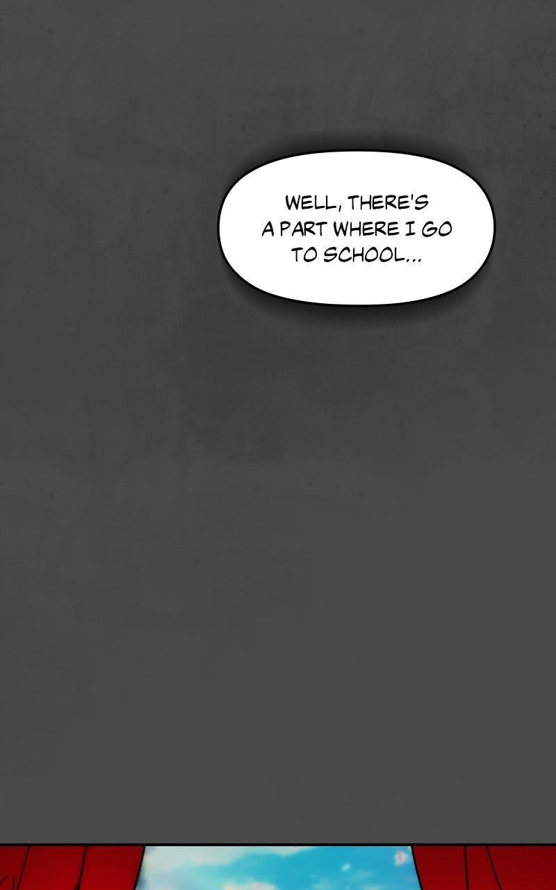 Why Does Everyone Love Me?! Chap 17 - Next Chap 18