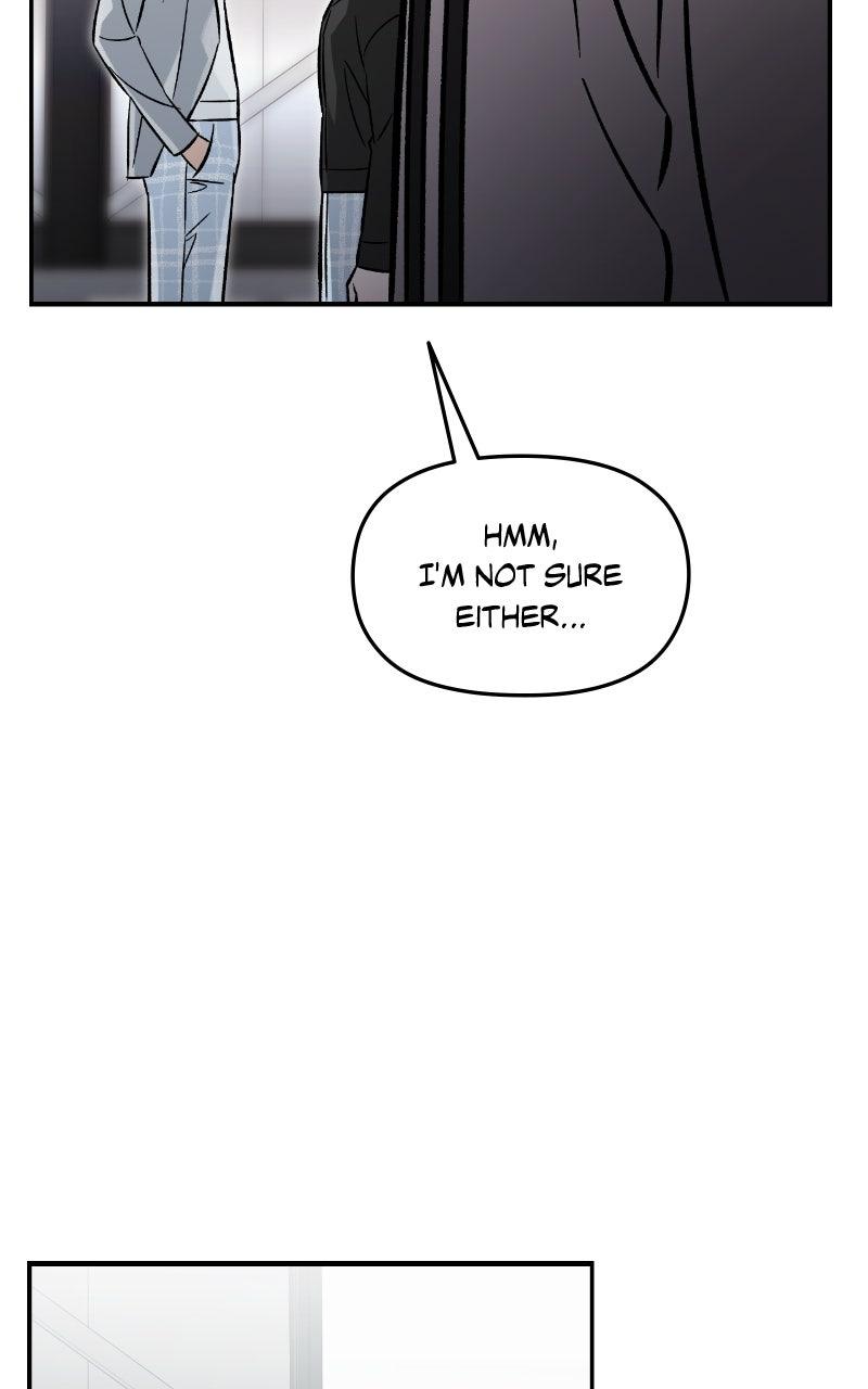 Why Does Everyone Love Me?! Chap 17 - Next Chap 18