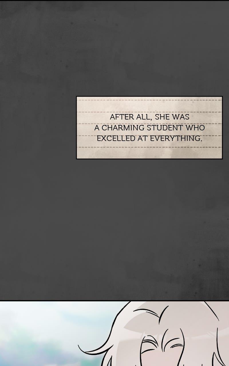 Why Does Everyone Love Me?! Chap 17 - Next Chap 18