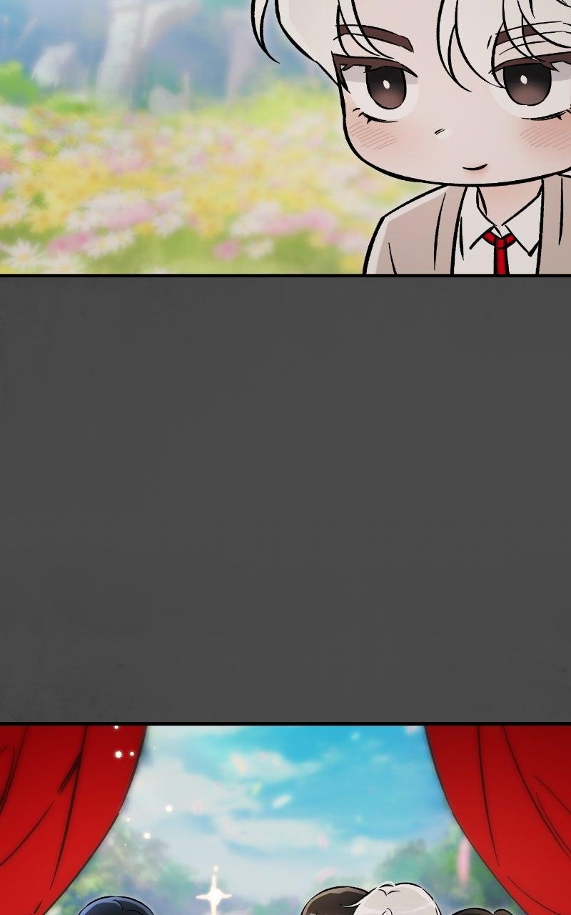 Why Does Everyone Love Me?! Chap 17 - Next Chap 18