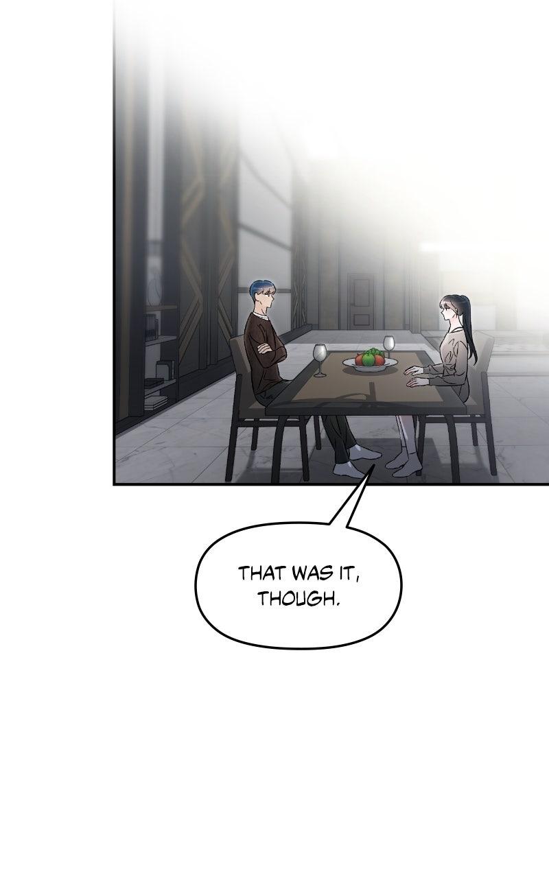 Why Does Everyone Love Me?! Chap 17 - Next Chap 18