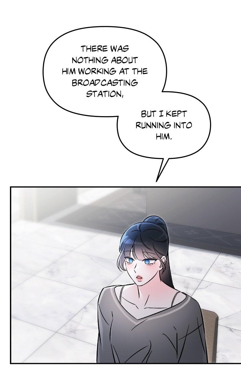 Why Does Everyone Love Me?! Chap 17 - Next Chap 18