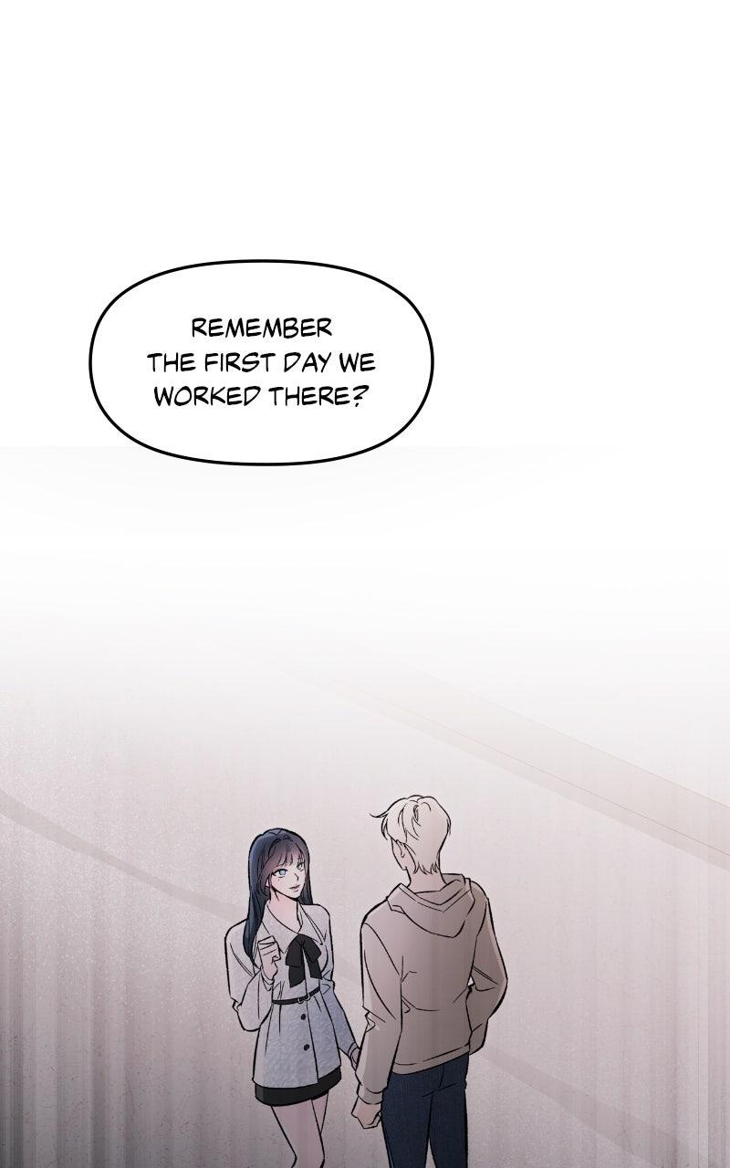 Why Does Everyone Love Me?! Chap 17 - Next Chap 18