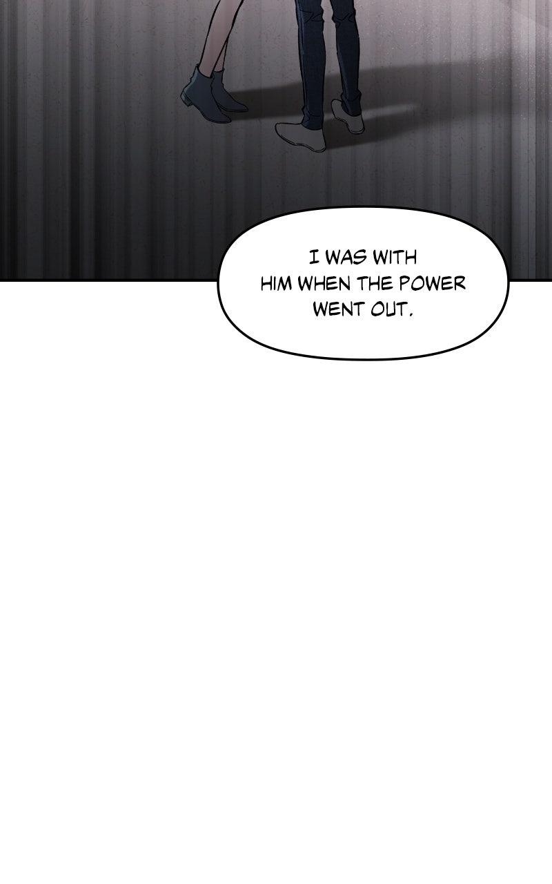 Why Does Everyone Love Me?! Chap 17 - Next Chap 18