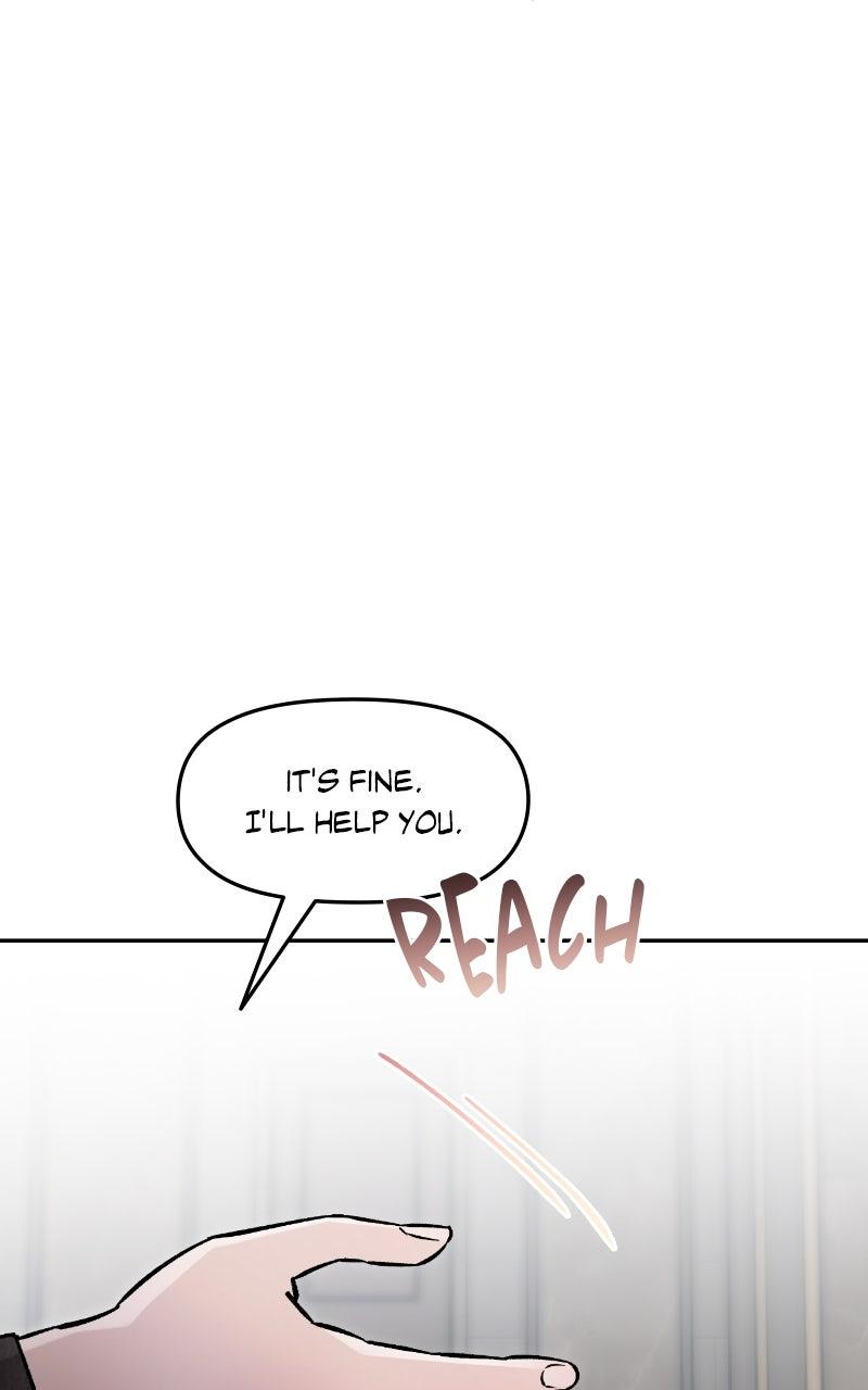 Why Does Everyone Love Me?! Chap 17 - Next Chap 18