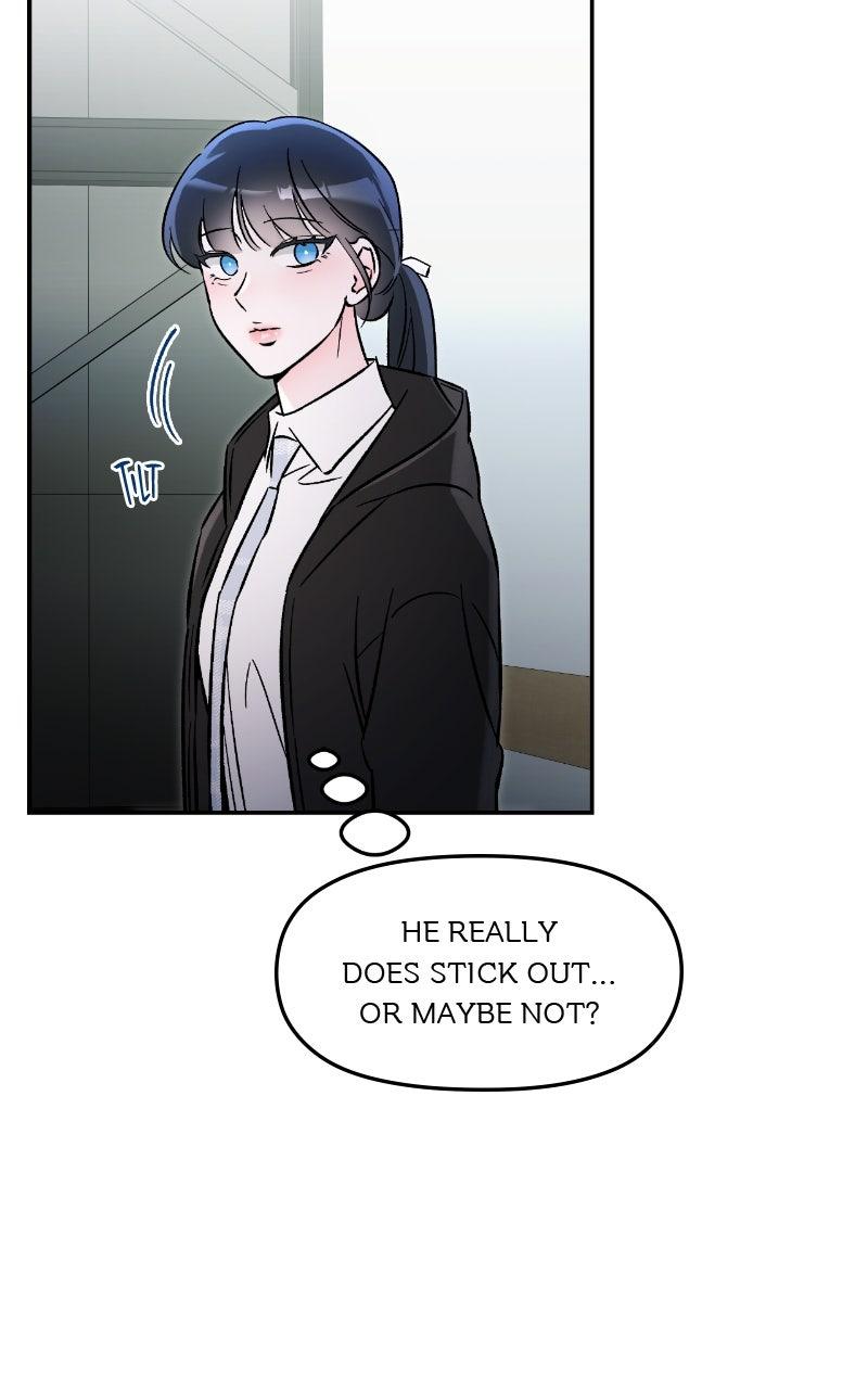 Why Does Everyone Love Me?! Chap 17 - Next Chap 18