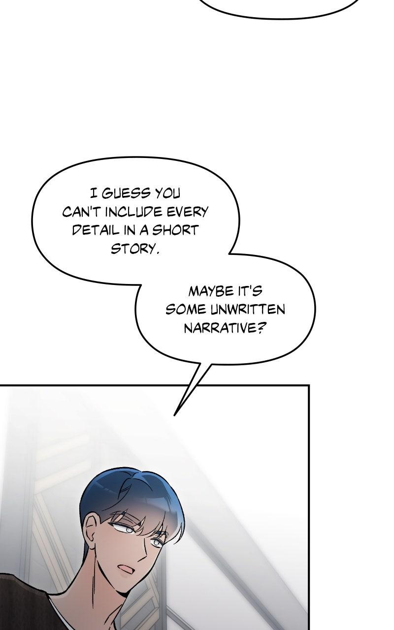 Why Does Everyone Love Me?! Chap 17 - Next Chap 18