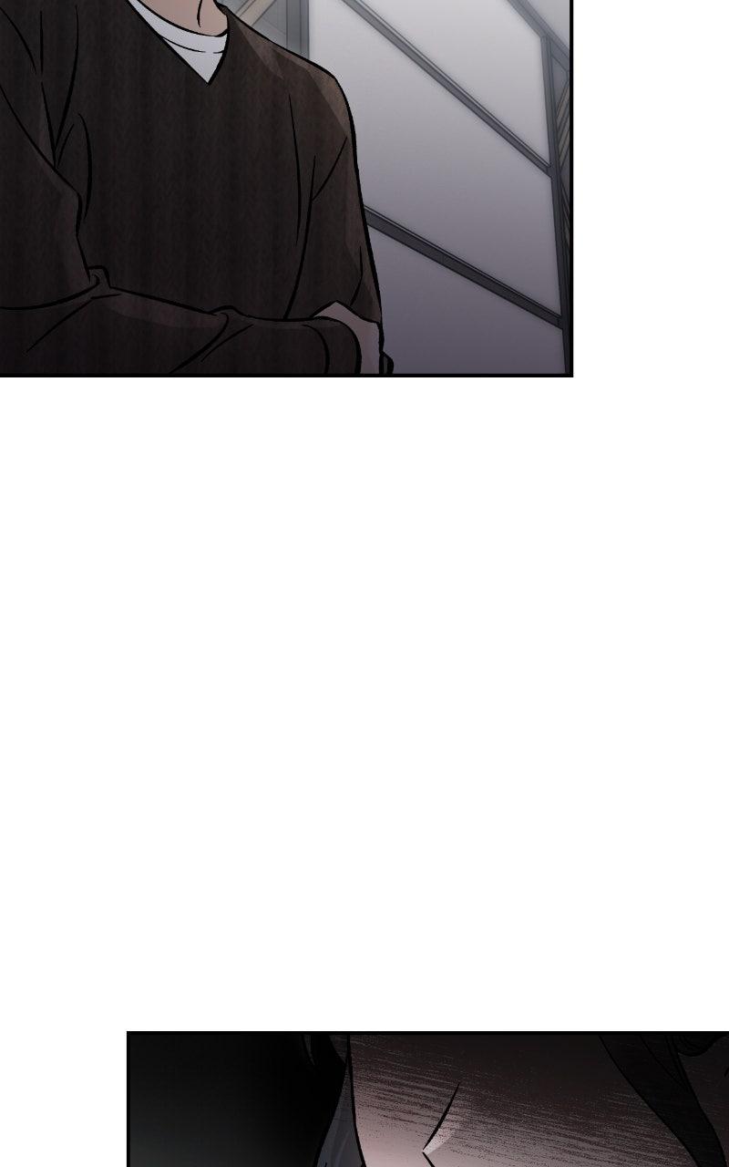 Why Does Everyone Love Me?! Chap 17 - Next Chap 18