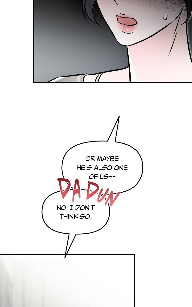 Why Does Everyone Love Me?! Chap 17 - Next Chap 18