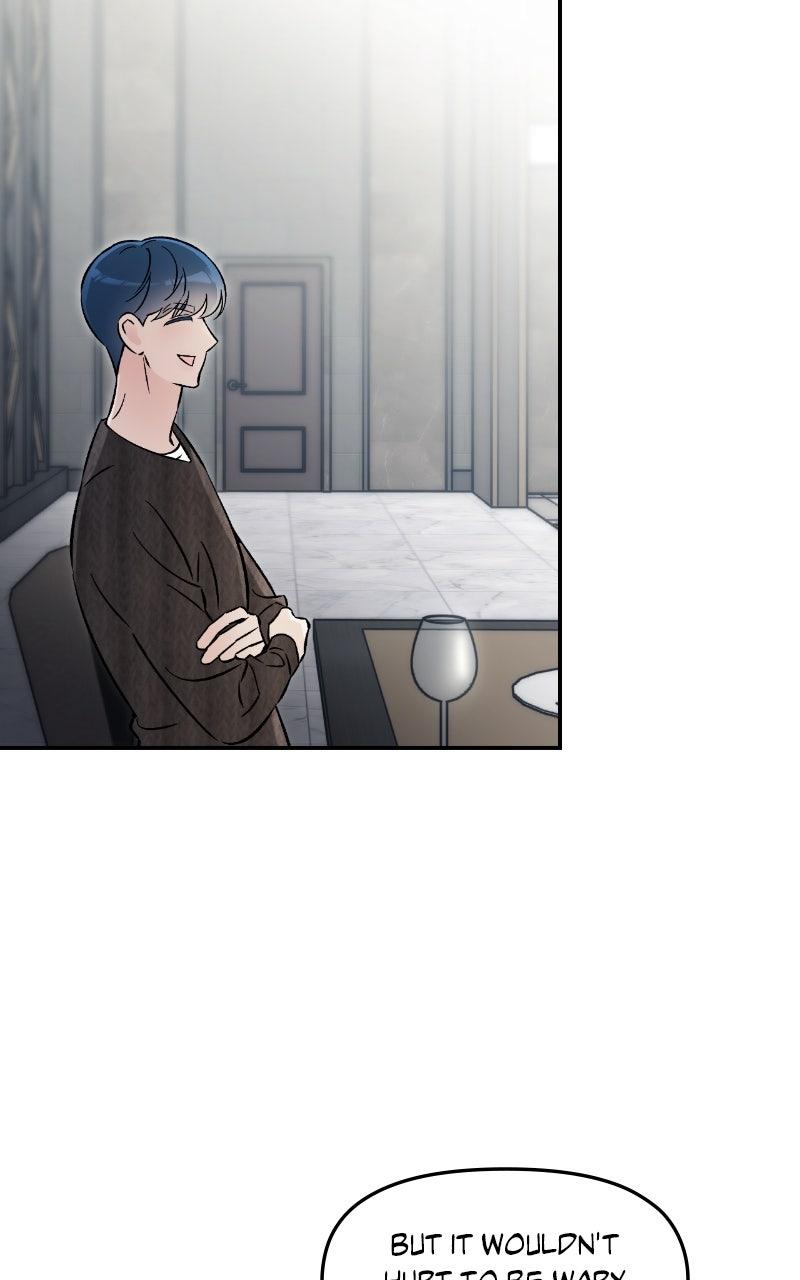 Why Does Everyone Love Me?! Chap 17 - Next Chap 18