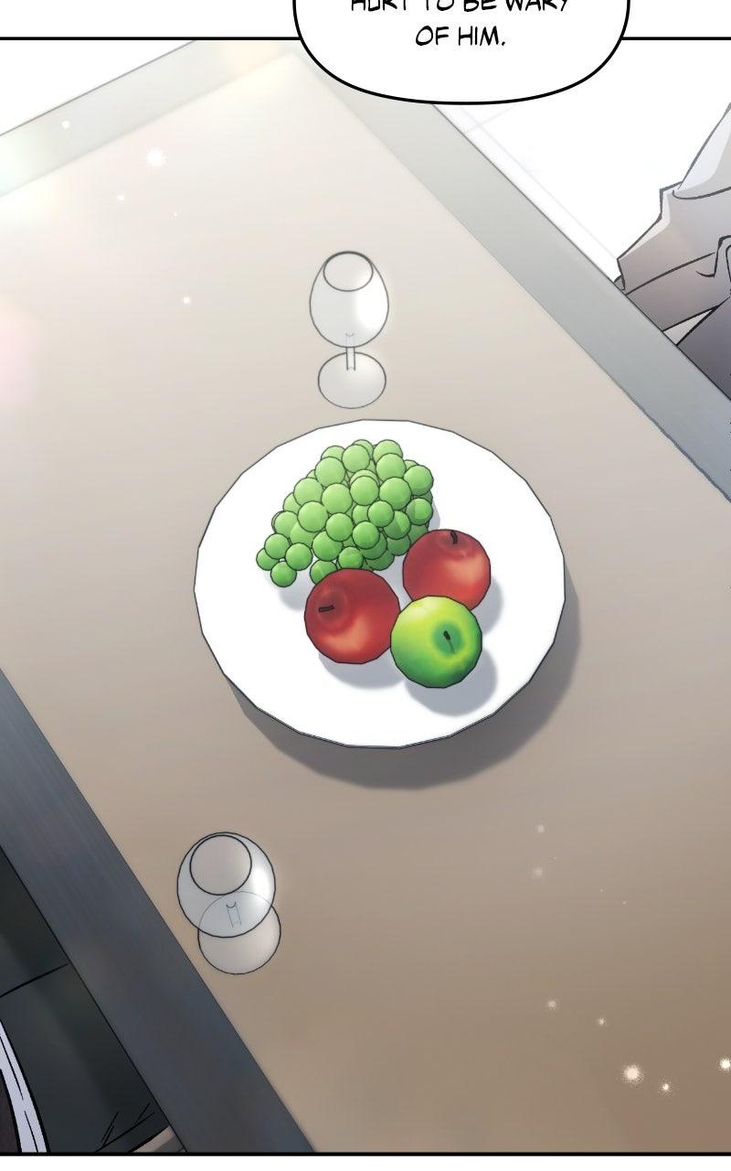 Why Does Everyone Love Me?! Chap 17 - Next Chap 18