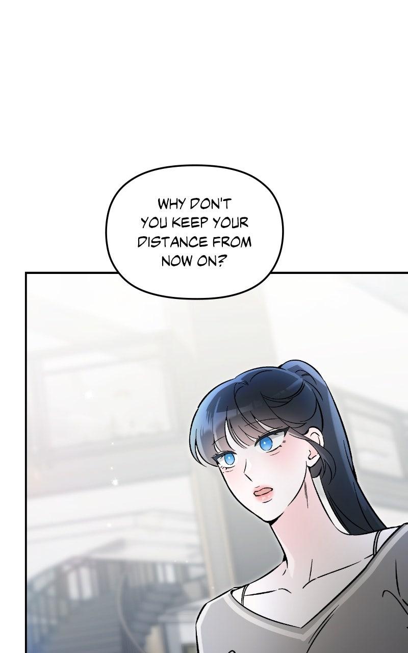 Why Does Everyone Love Me?! Chap 17 - Next Chap 18