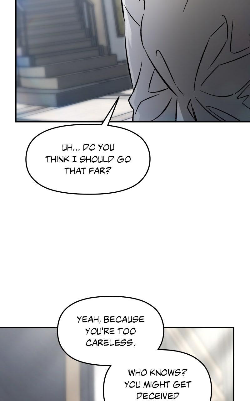 Why Does Everyone Love Me?! Chap 17 - Next Chap 18