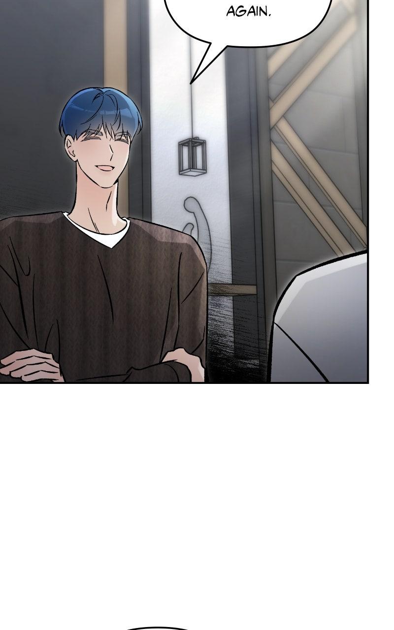 Why Does Everyone Love Me?! Chap 17 - Next Chap 18