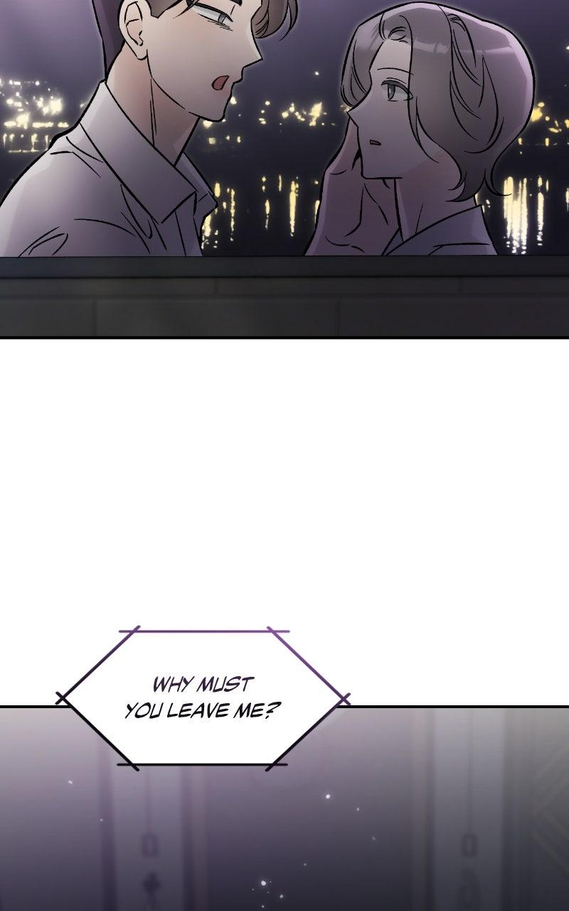 Why Does Everyone Love Me?! Chap 17 - Next Chap 18