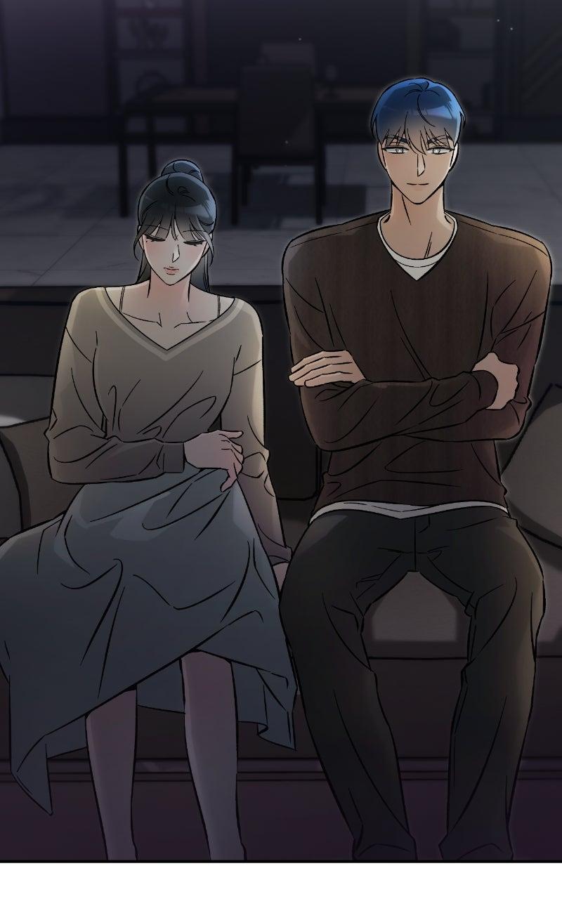 Why Does Everyone Love Me?! Chap 17 - Next Chap 18