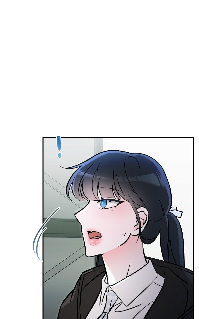 Why Does Everyone Love Me?! Chap 17 - Next Chap 18