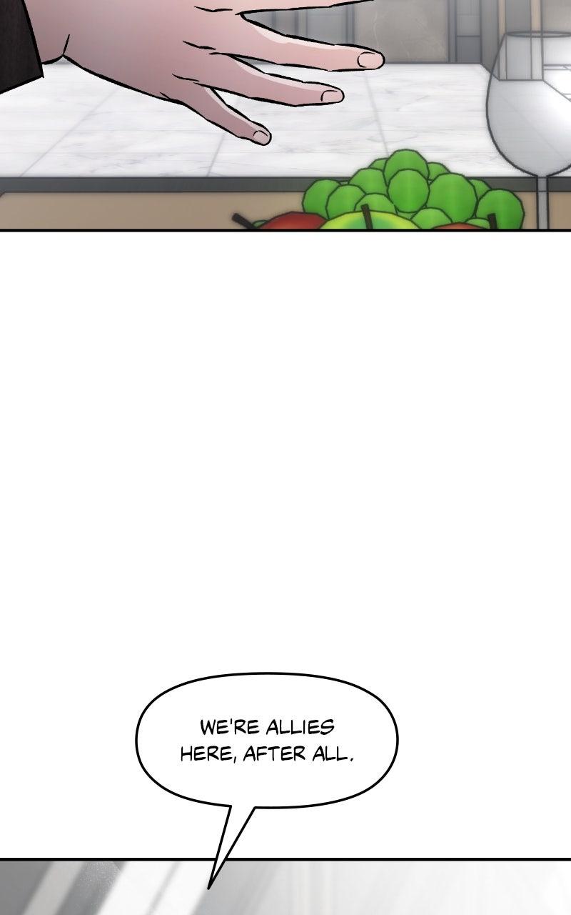 Why Does Everyone Love Me?! Chap 17 - Next Chap 18