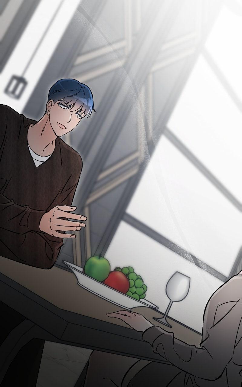 Why Does Everyone Love Me?! Chap 17 - Next Chap 18