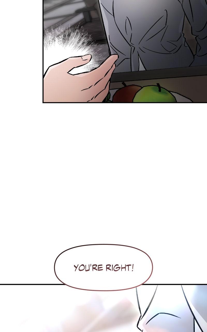 Why Does Everyone Love Me?! Chap 17 - Next Chap 18