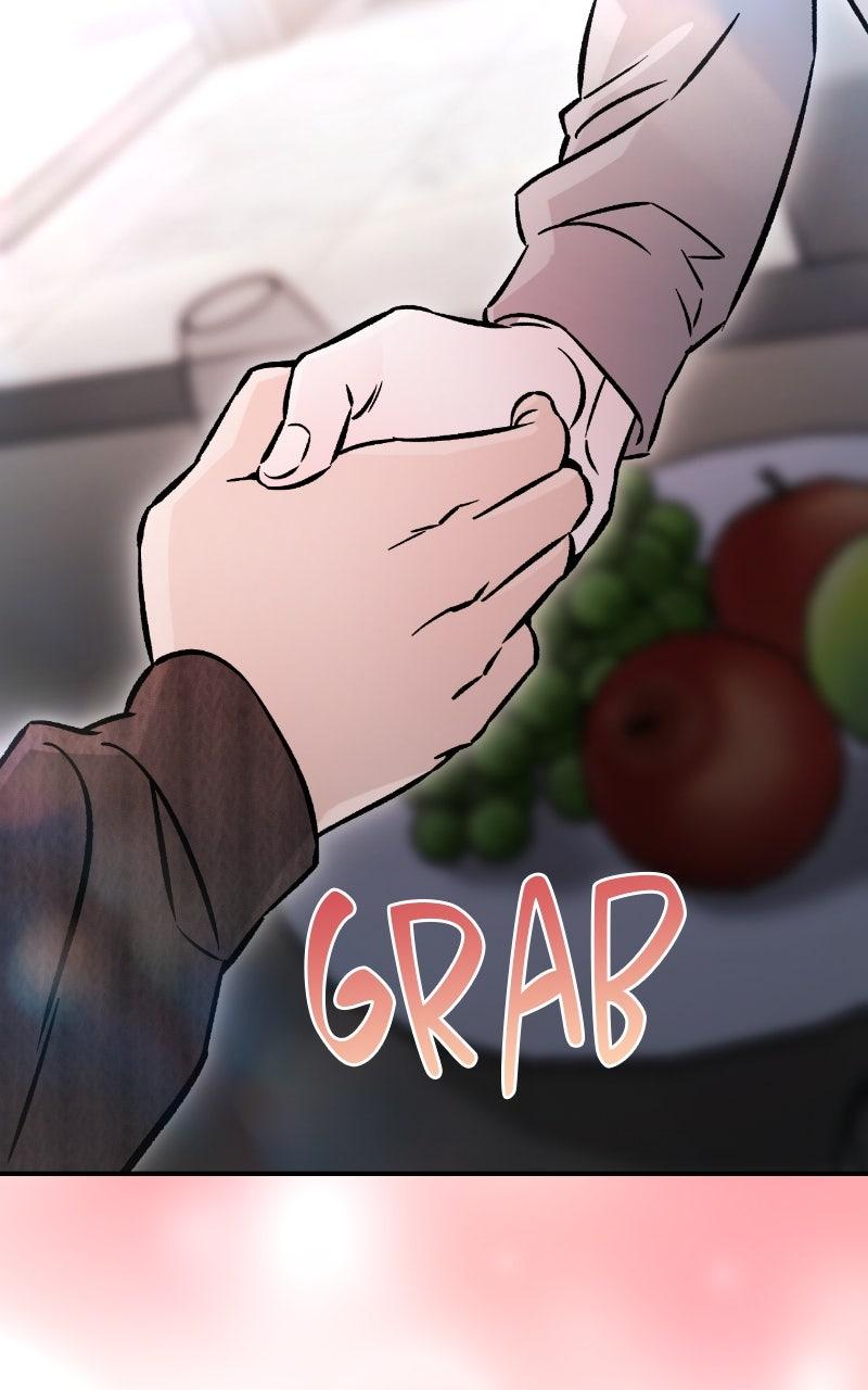 Why Does Everyone Love Me?! Chap 17 - Next Chap 18