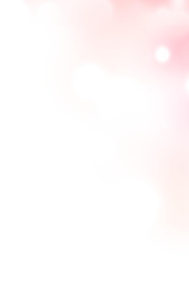 Why Does Everyone Love Me?! Chap 17 - Next Chap 18