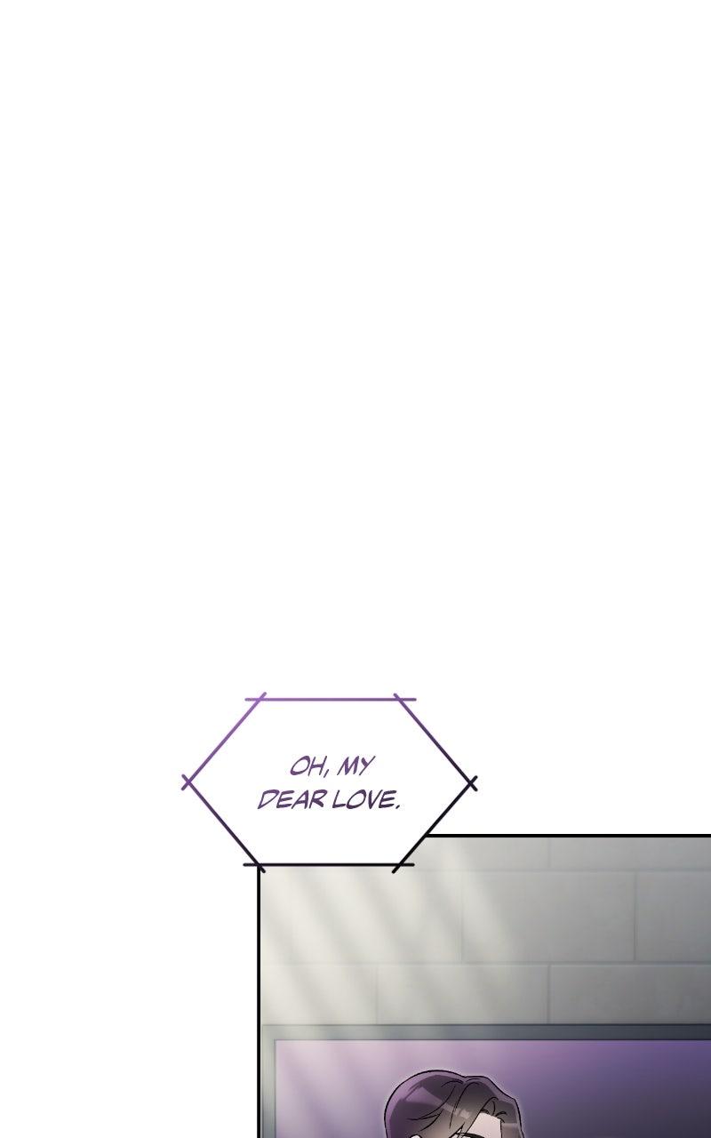 Why Does Everyone Love Me?! Chap 17 - Next Chap 18