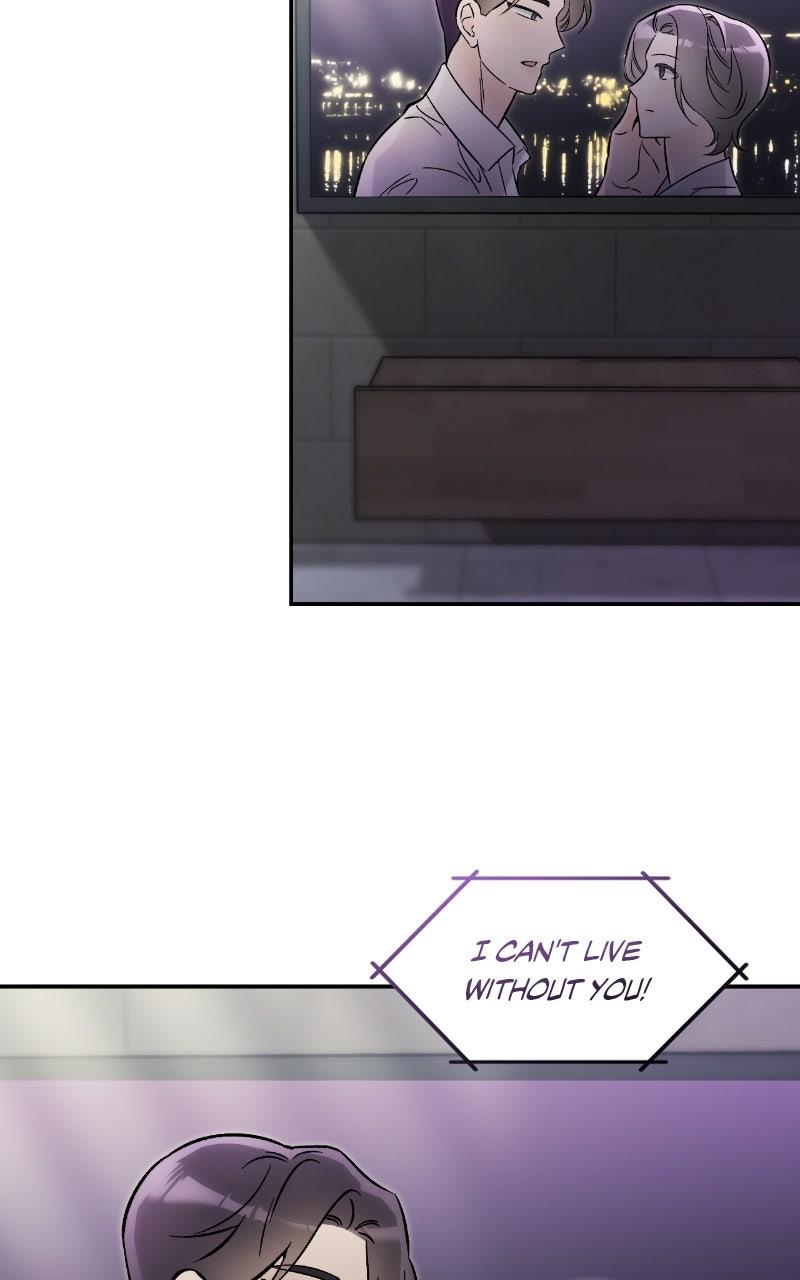 Why Does Everyone Love Me?! Chap 17 - Next Chap 18