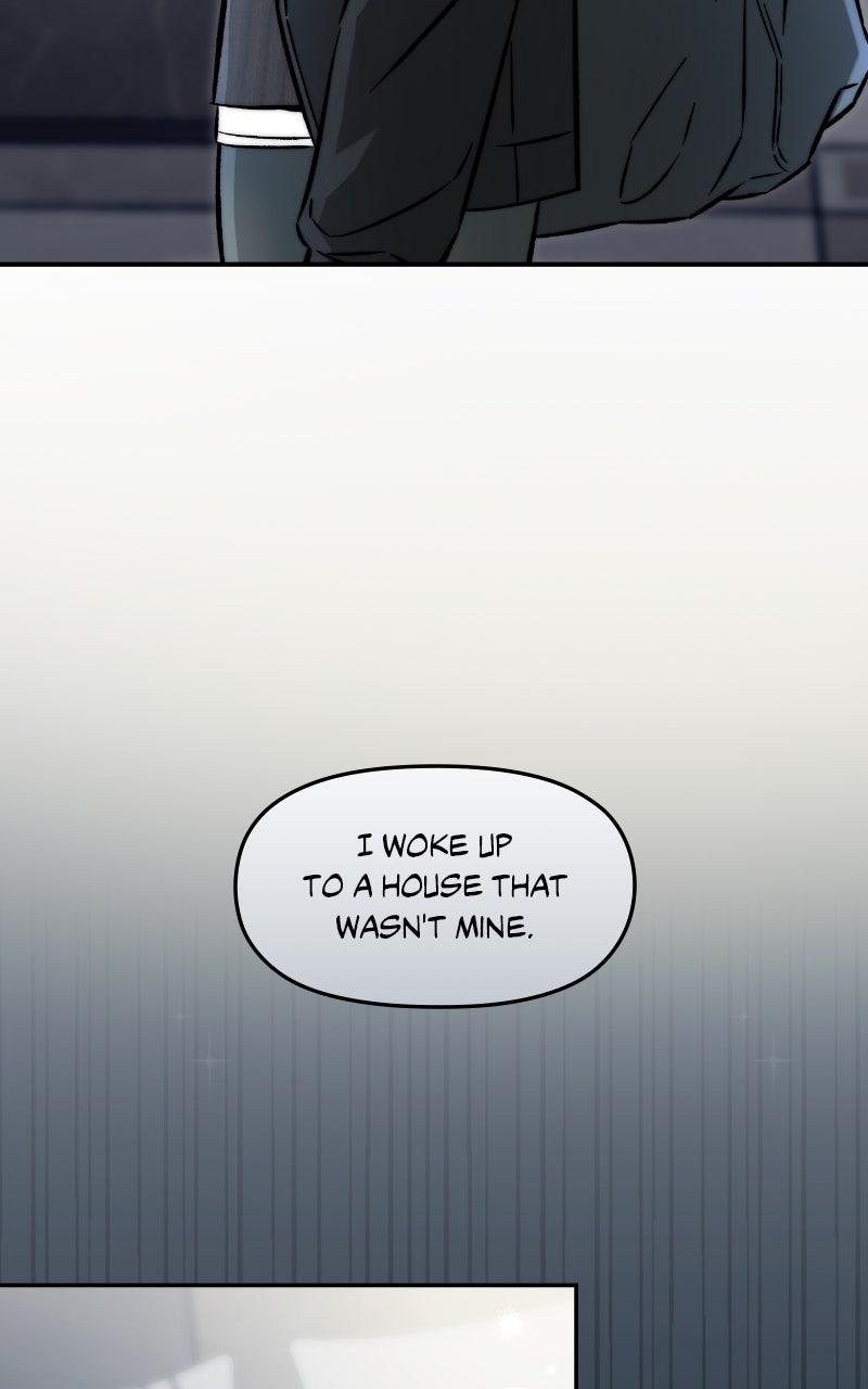 Why Does Everyone Love Me?! Chap 17 - Next Chap 18