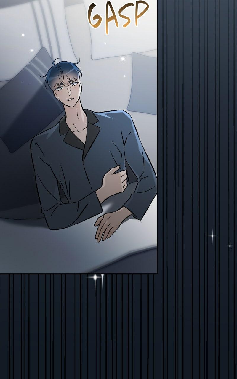 Why Does Everyone Love Me?! Chap 17 - Next Chap 18