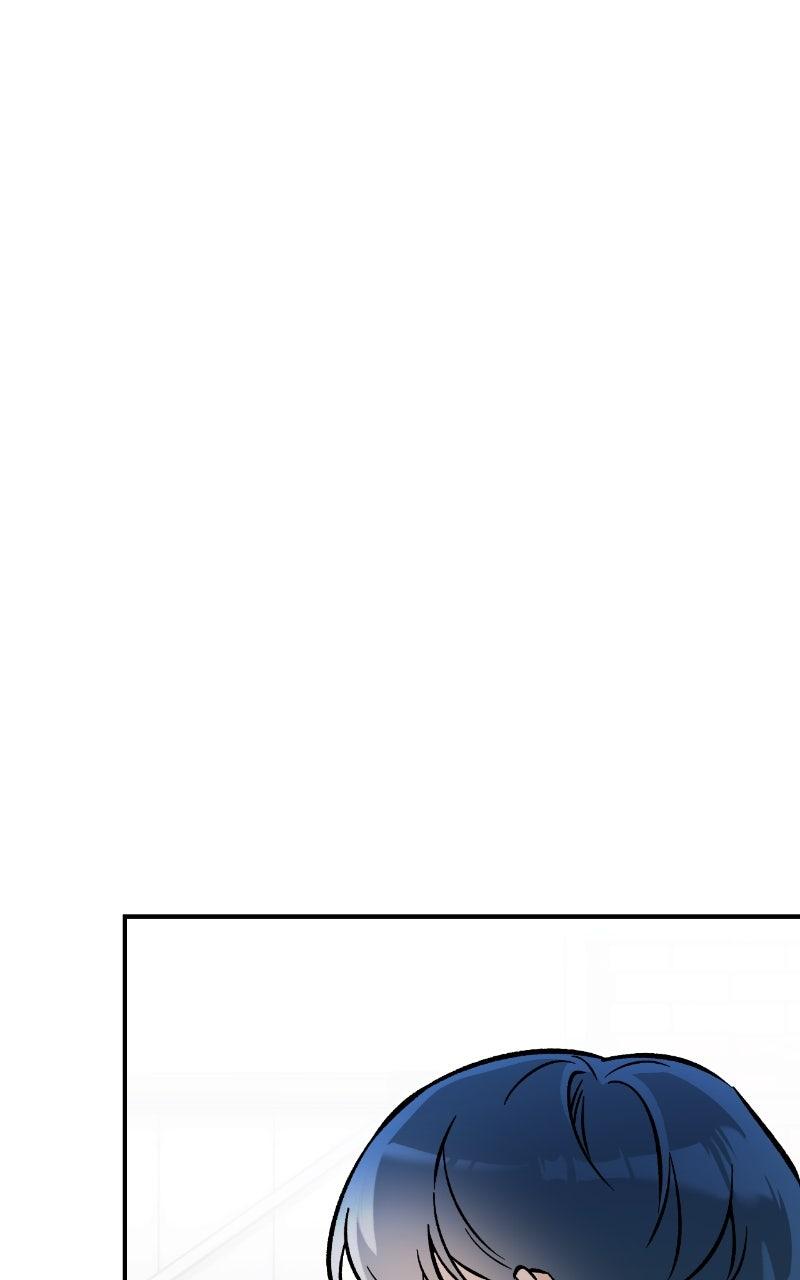 Why Does Everyone Love Me?! Chap 17 - Next Chap 18