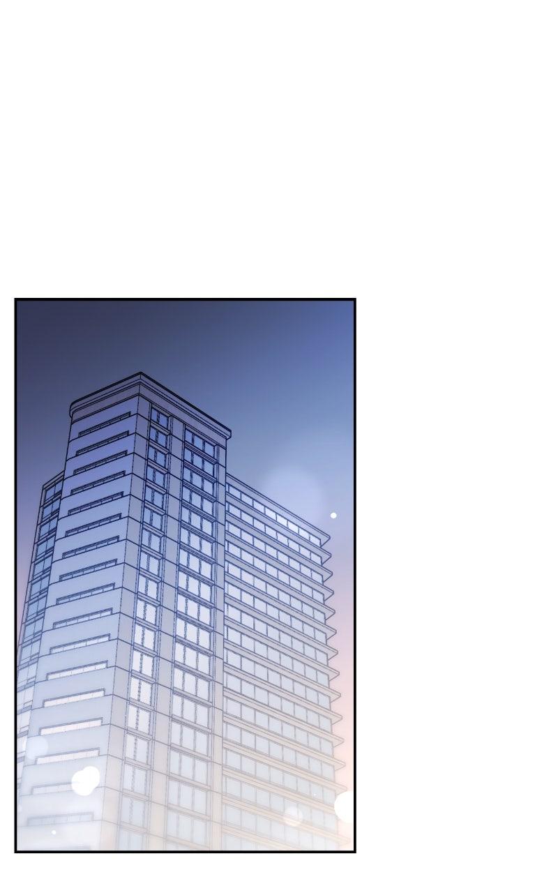 Why Does Everyone Love Me?! Chap 17 - Next Chap 18