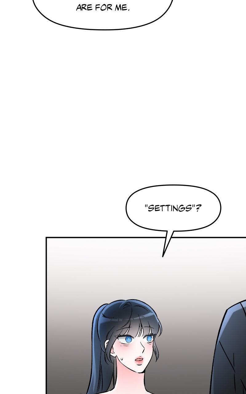 Why Does Everyone Love Me?! Chap 17 - Next Chap 18