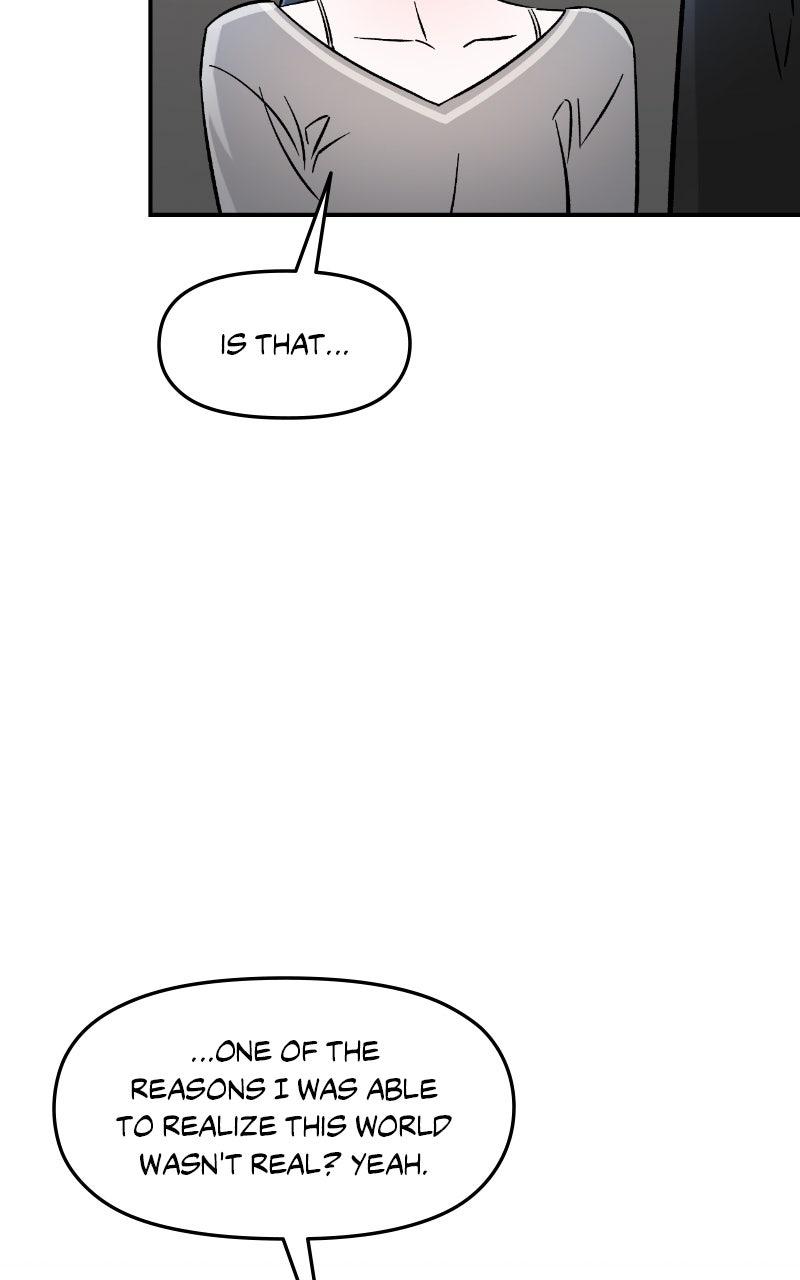 Why Does Everyone Love Me?! Chap 17 - Next Chap 18