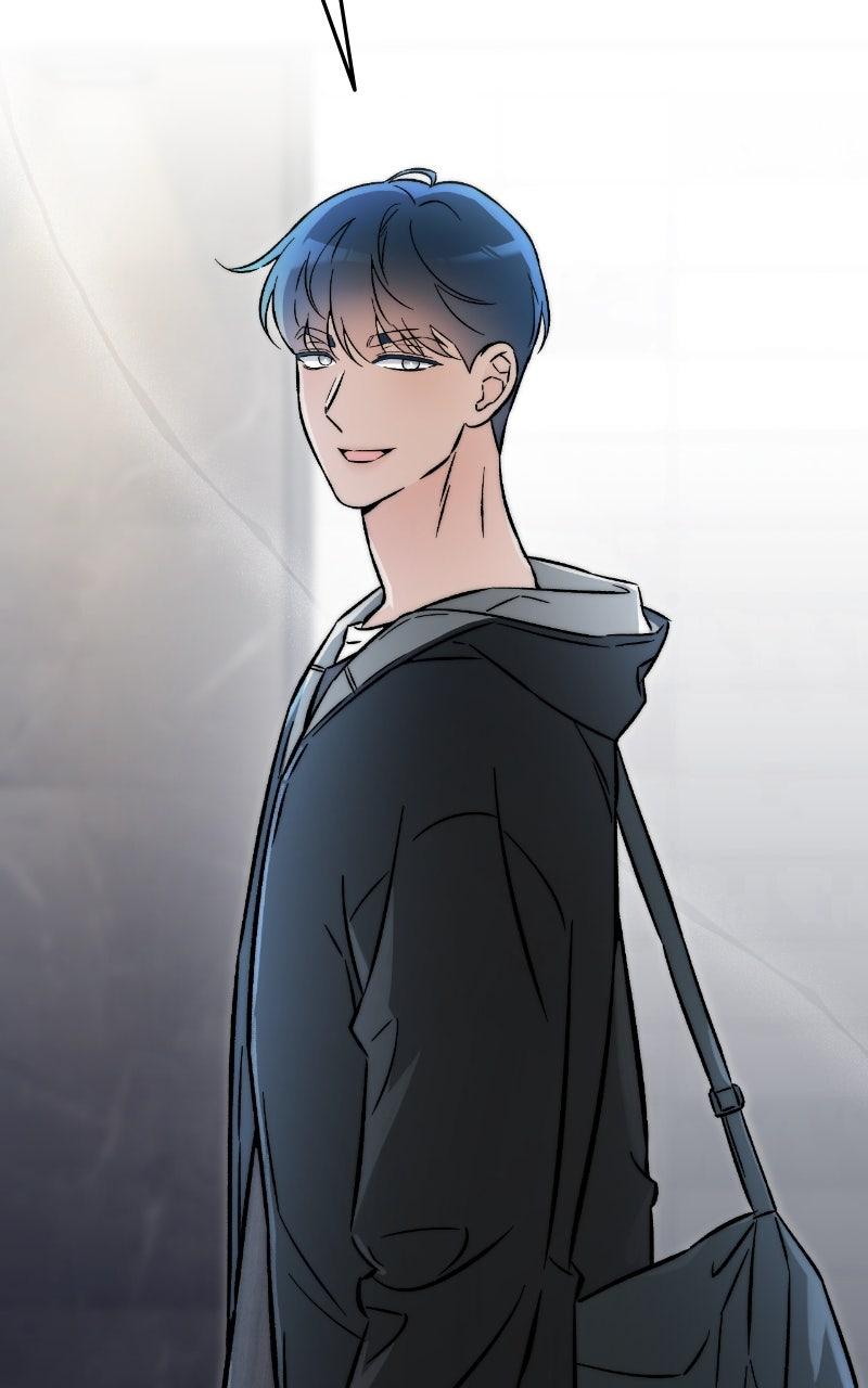 Why Does Everyone Love Me?! Chap 17 - Next Chap 18