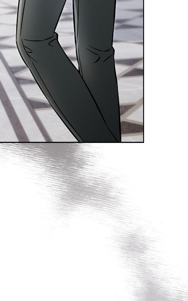 Why Does Everyone Love Me?! Chap 17 - Next Chap 18