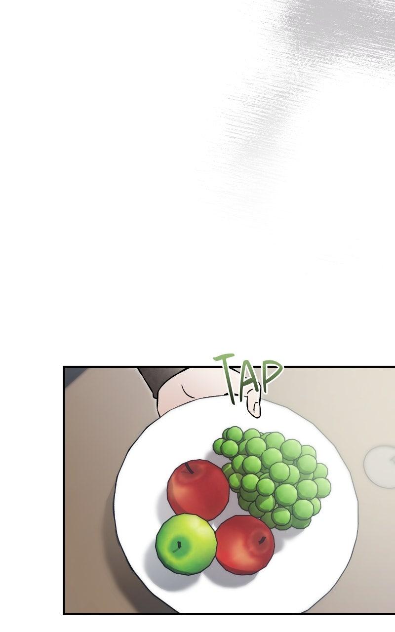 Why Does Everyone Love Me?! Chap 17 - Next Chap 18