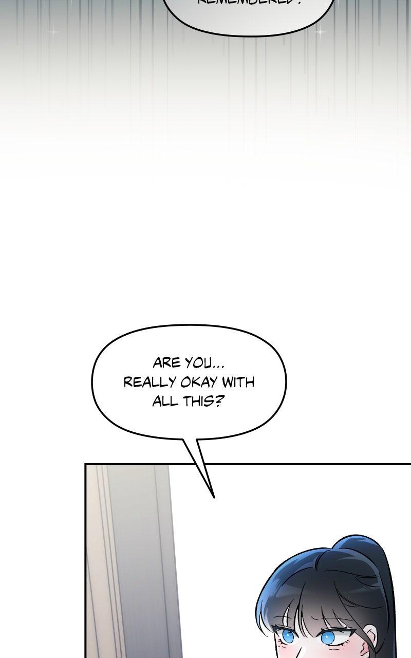 Why Does Everyone Love Me?! Chap 17 - Next Chap 18