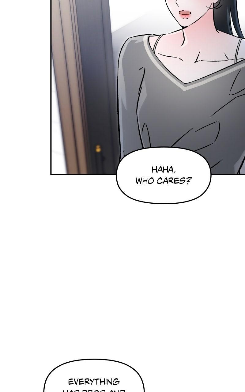 Why Does Everyone Love Me?! Chap 17 - Next Chap 18