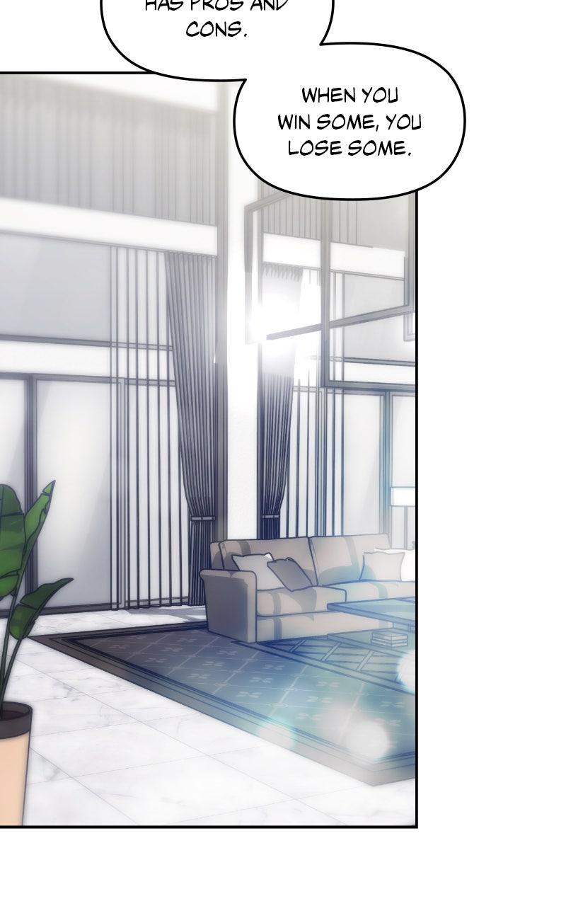 Why Does Everyone Love Me?! Chap 17 - Next Chap 18