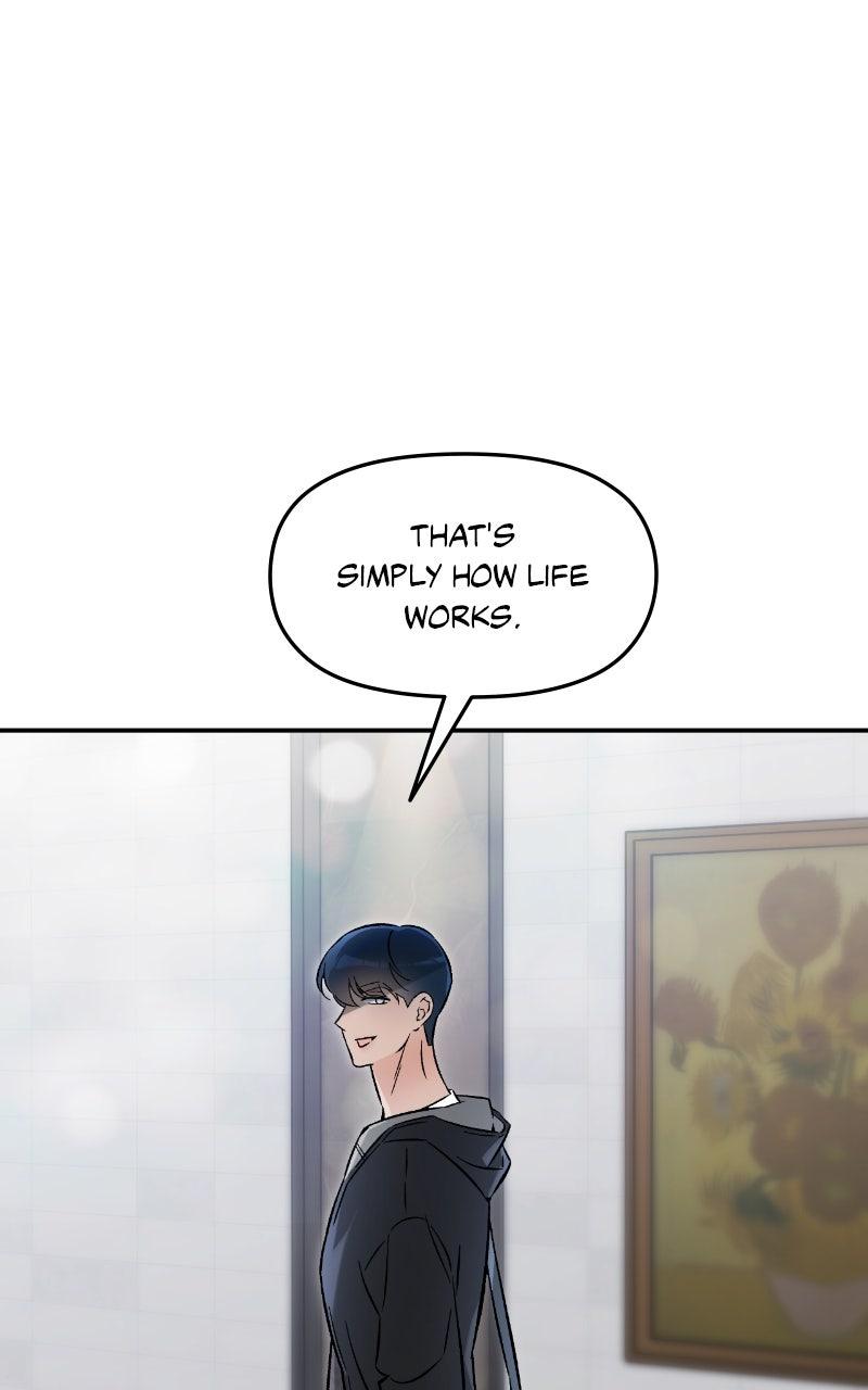 Why Does Everyone Love Me?! Chap 17 - Next Chap 18