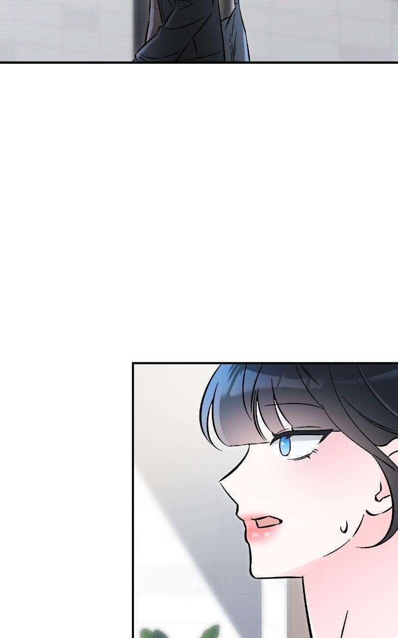 Why Does Everyone Love Me?! Chap 17 - Next Chap 18