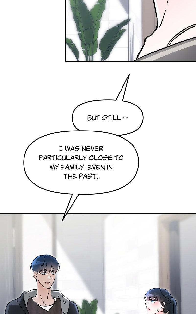 Why Does Everyone Love Me?! Chap 17 - Next Chap 18