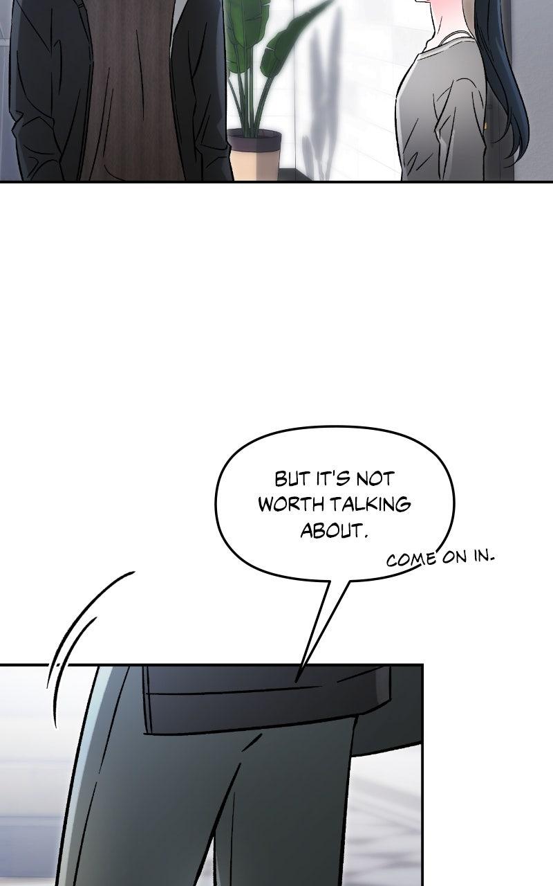 Why Does Everyone Love Me?! Chap 17 - Next Chap 18