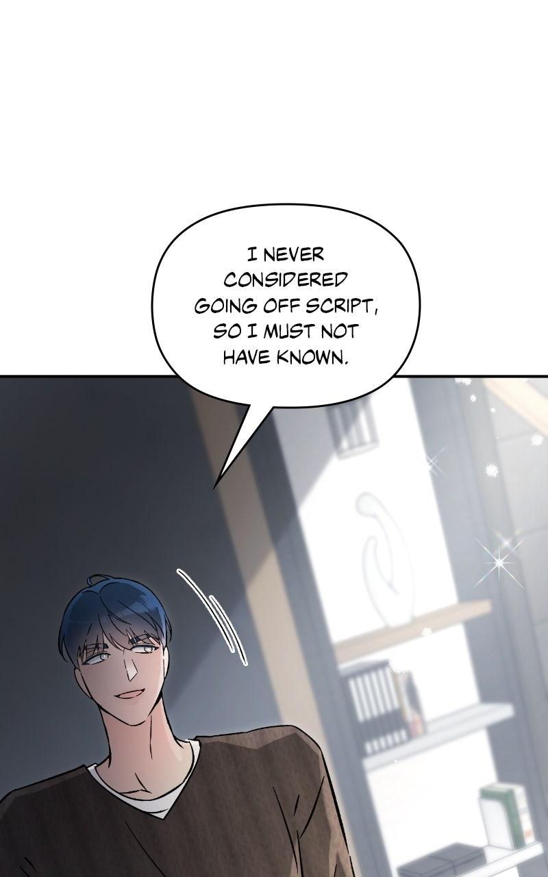 Why Does Everyone Love Me?! Chap 17 - Next Chap 18