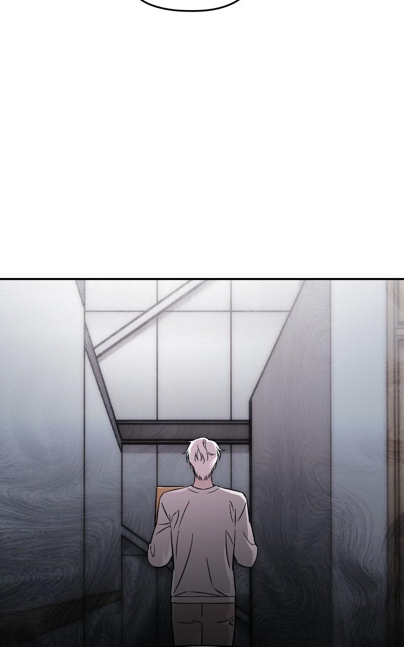 Why Does Everyone Love Me?! Chap 17 - Next Chap 18