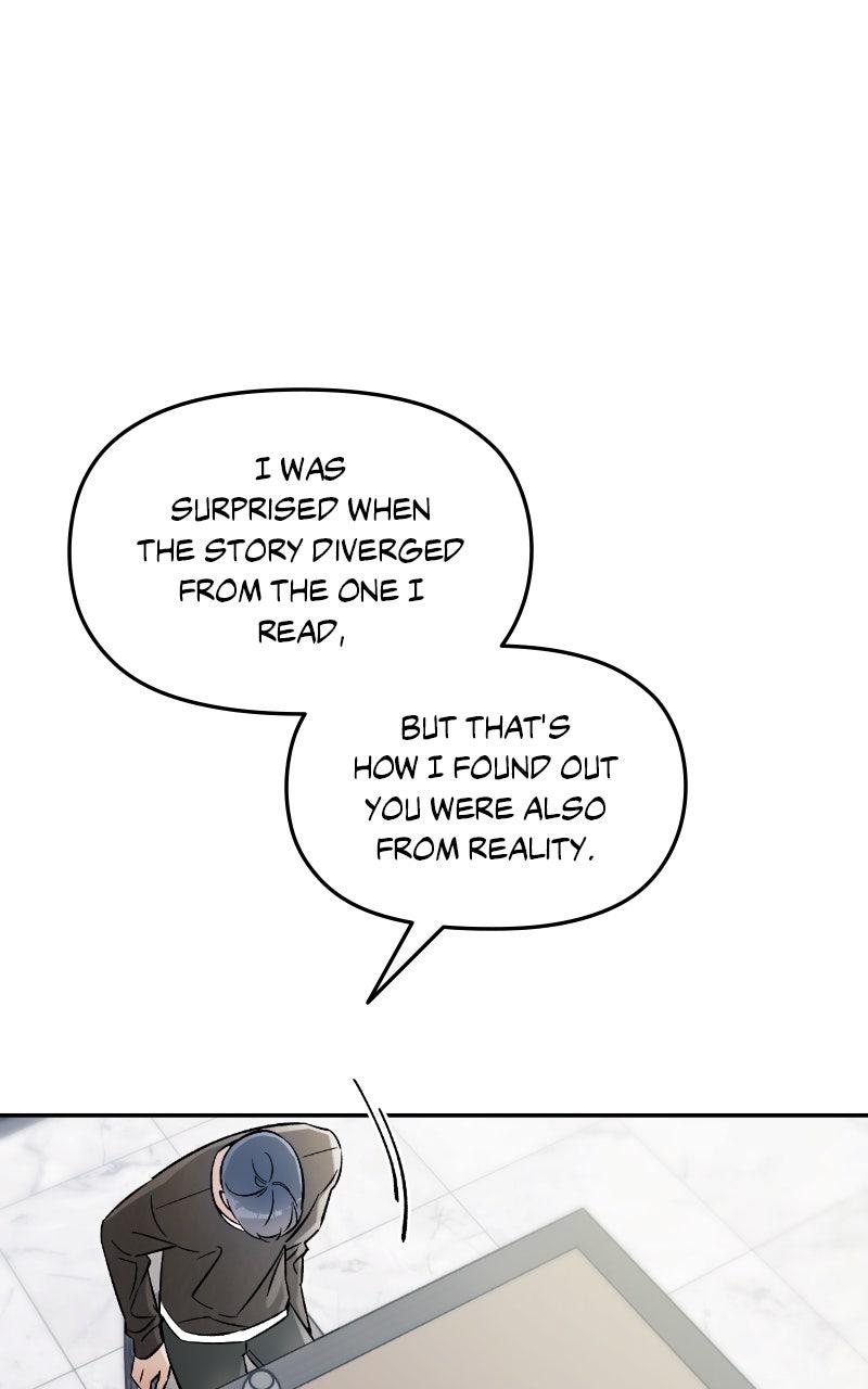 Why Does Everyone Love Me?! Chap 17 - Next Chap 18