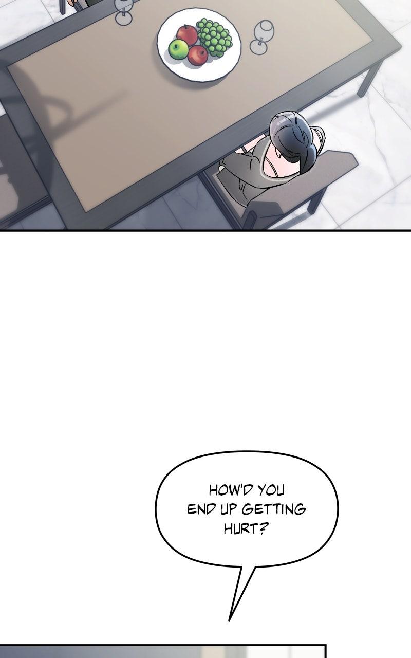 Why Does Everyone Love Me?! Chap 17 - Next Chap 18